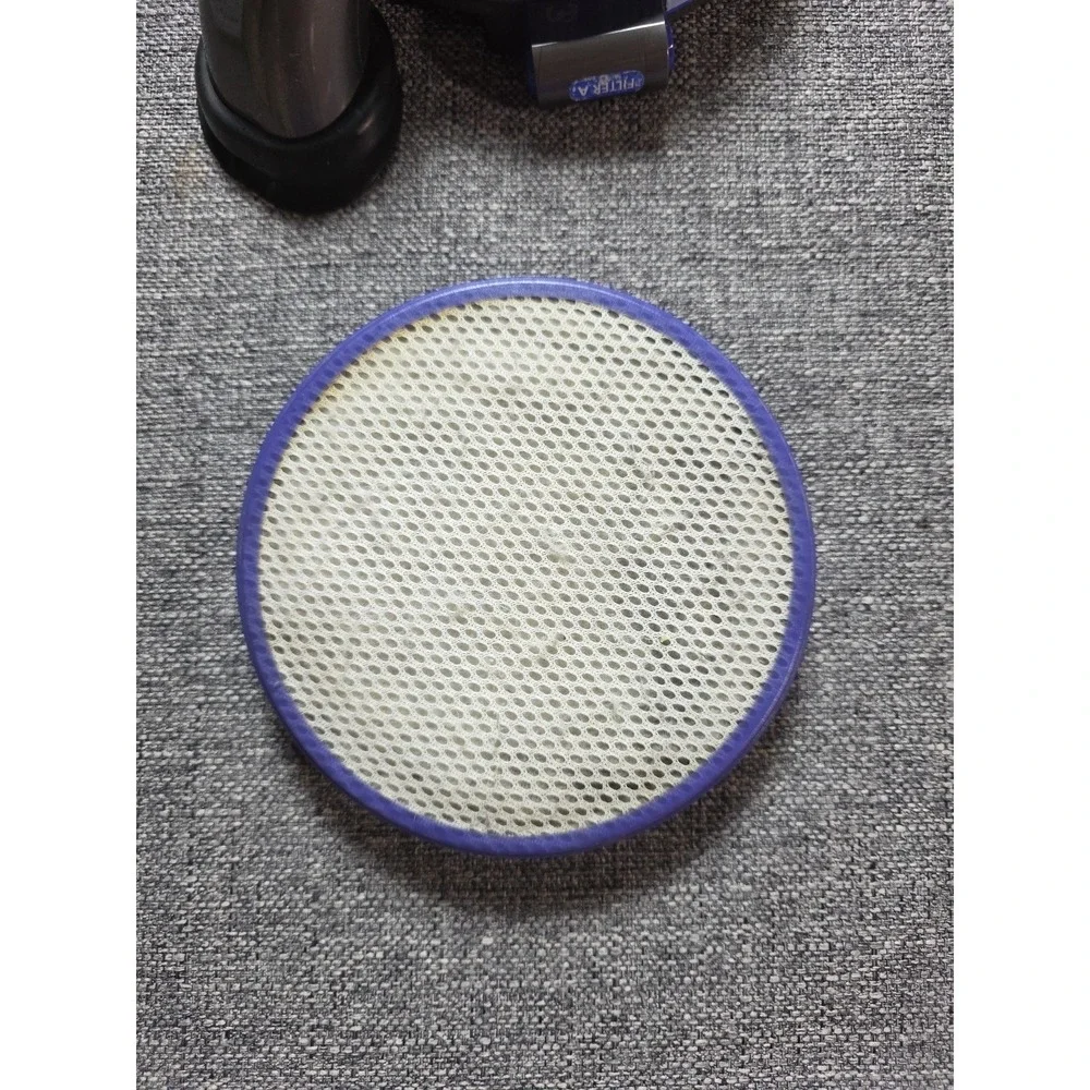 Genuine Dyson DC27 DC28 Vacuum Side Pre-Filter Housing Assembly 917373-02 OEM